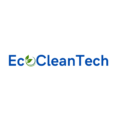 logo ecoclean tech
