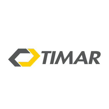 logo timar