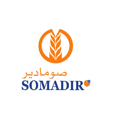 somadir