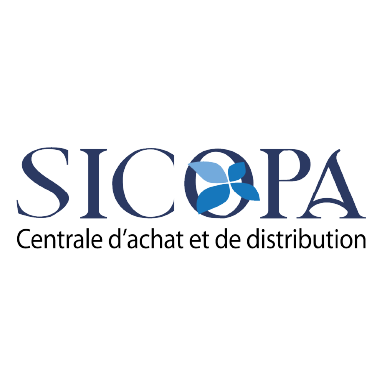 logo sicopa