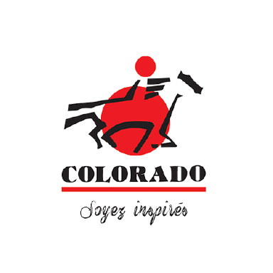 logo colorado