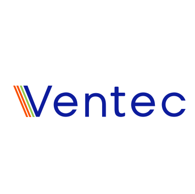 logo ventec