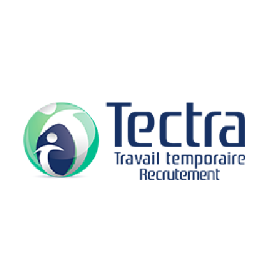 logo tectra