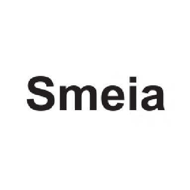 logo smeia