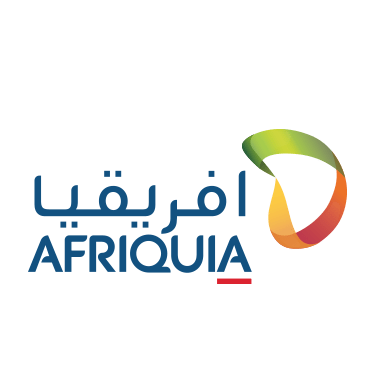 logo afriquia