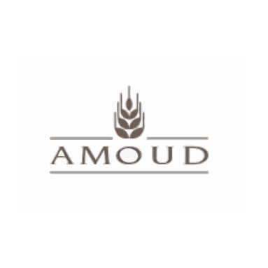 amoud images