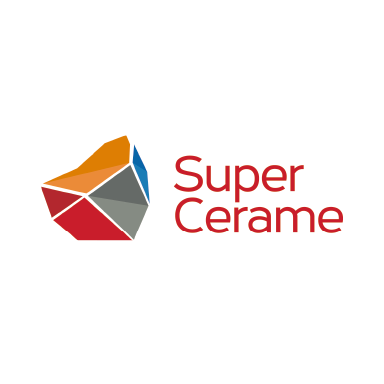 super cerame logo