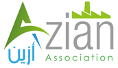 Annuaire Azian